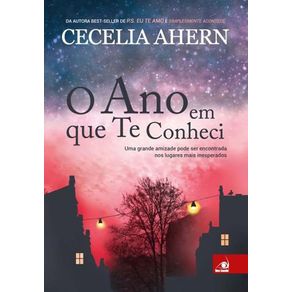 783797_ampliada.jpg 783797_ampliada.jpg