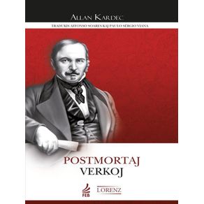 1058386.jpg 1058386.jpg