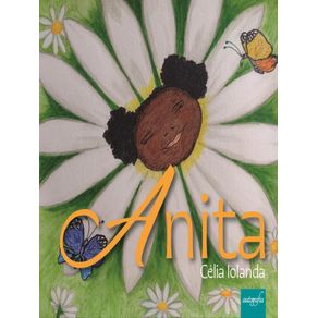 1058383.jpg 1058383.jpg