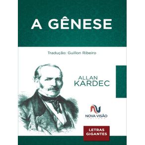 1058381.jpg 1058381.jpg