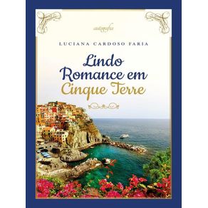 1058378.jpg 1058378.jpg