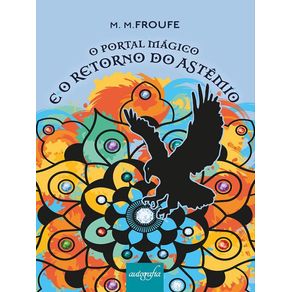 1058389.jpg 1058389.jpg