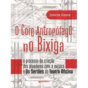 1058395.jpg 1058395.jpg