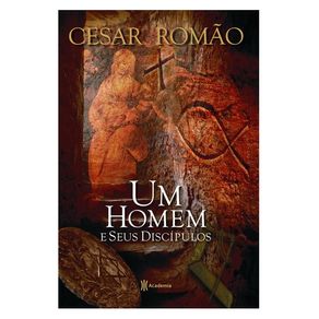 607488.jpg 607488.jpg