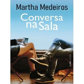 1058396.jpg 1058396.jpg