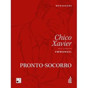 1058393.jpg 1058393.jpg