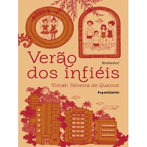 1058394.jpg 1058394.jpg