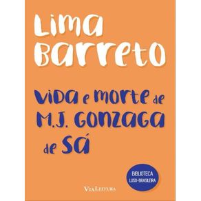 1058397.jpg 1058397.jpg