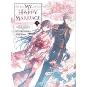 1058340.jpg 1058340.jpg