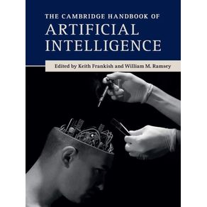 1058401.jpg 1058401.jpg