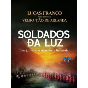 1058405.jpg 1058405.jpg