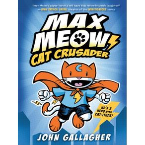 1058406.jpg 1058406.jpg