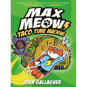 1058417.jpg 1058417.jpg