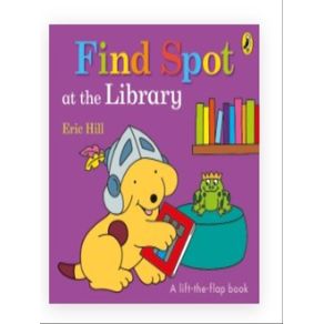 1058423.jpg 1058423.jpg