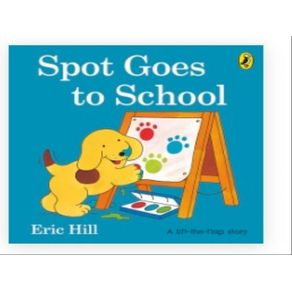 1058419.jpg 1058419.jpg