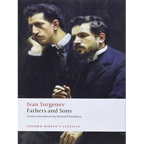 1058429.jpg 1058429.jpg