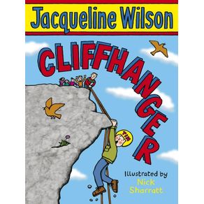 1058426.jpg 1058426.jpg