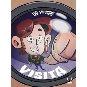 1058435.jpg 1058435.jpg