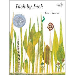 1058436.jpg 1058436.jpg