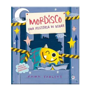 1058434.jpg 1058434.jpg