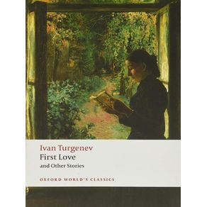 1058432.jpg 1058432.jpg