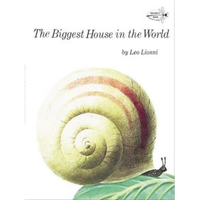 1058438.jpg 1058438.jpg