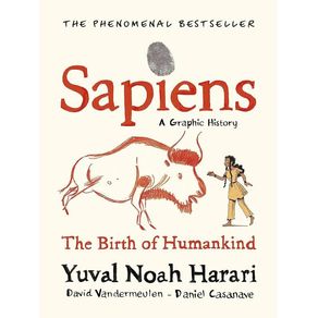 1058439.jpg 1058439.jpg