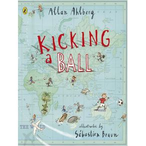 1058445.jpg 1058445.jpg