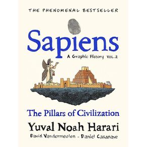 1058443.jpg 1058443.jpg