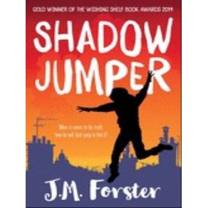 1058441.jpg 1058441.jpg