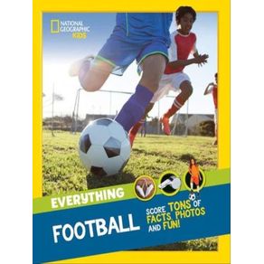 1058447.jpg 1058447.jpg