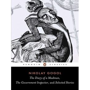 1058451.jpg 1058451.jpg