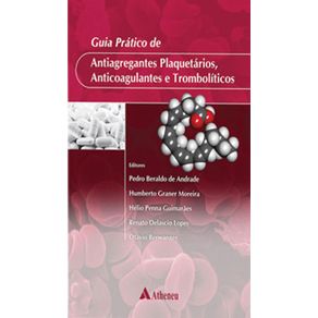 783904_ampliada.jpg 783904_ampliada.jpg