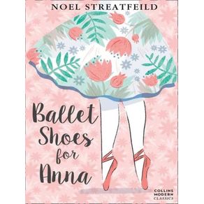 1058449.jpg 1058449.jpg