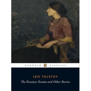 1058468.jpg 1058468.jpg