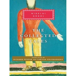 1058453.jpg 1058453.jpg