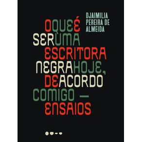 1058463.jpg 1058463.jpg