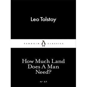 1058470.jpg 1058470.jpg