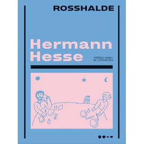 1058462.jpg 1058462.jpg