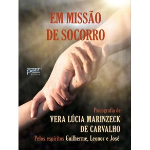 1058464.jpg 1058464.jpg