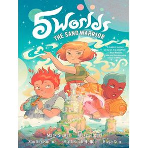 1058469.jpg 1058469.jpg