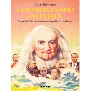 1058461.jpg 1058461.jpg