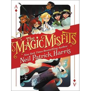 1058471.jpg 1058471.jpg