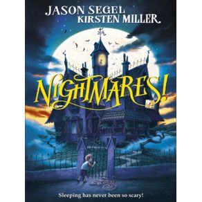 1058459.jpg 1058459.jpg