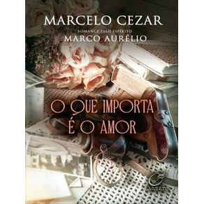 1058466.jpg 1058466.jpg