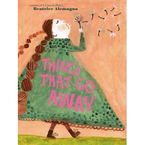 1058472.jpg 1058472.jpg