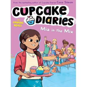 1058483.jpg 1058483.jpg