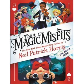 1058480.jpg 1058480.jpg