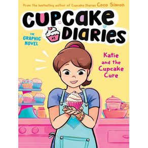 1058479.jpg 1058479.jpg