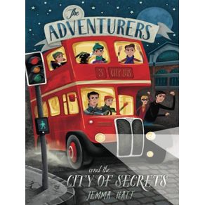 1058477.jpg 1058477.jpg